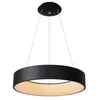 Image de Lucide 46400/42/30 Suspension, Aluminium, 39 W, Black