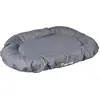 Image de FLAMINGO Greybay Coussin pour Chien 80 x 60 x 14 cm