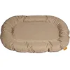 Image de Flamingo 512634 Coussin pour chien Sandbay 80 cm