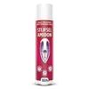 Image de RIEM - Amidon 400 ml - Spray Repassage Facile - Textiles Naturels - Textiles Synthétiques - Glisse Parfaite du Fer à Repasser