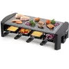Image de DOMO DO9039G Pierre à cuire - raclette