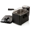 Image de Domo Friteuse DO1014FR