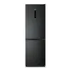 Image de Domo Combi frigo congélateur DO91333C
