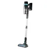 Image de Domo - aspirateur balai 29.6v - DO244SV