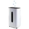 Image de Luchtontvochtiger 20L