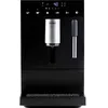 Image de Domo - robot café 19 bars noir - DO1150K