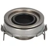 Image de aisin BT de 113 Embrayage taux