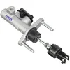 Image de AISIN C0A465 hydraulique d'embrayage