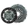 Image de AISIN KN-171R Kit d'embrayage