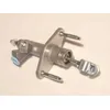 Image de AISIN hydraulique d'embrayage QH-010