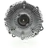 Image de AISIN Refroidissement WPN-002