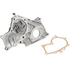 Image de AISIN WPT-004 Refroidissement