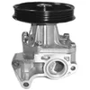 Image de AISIN Refroidissement WPT-011