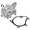 Image de AISIN Pompe à eau wpy-007