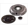 Image de AISIN KD-017A Kit d'embrayage