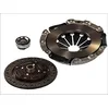 Image de AISIN KD-021 Kit d'embrayage
