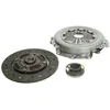 Image de AISIN KK-013 Kit d'embrayage