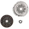 Image de aisin Kit d'embrayage, KM de 081