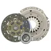 Image de AISIN KN-008 Kit d'embrayage