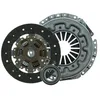 Image de AISIN KN-027A Kit d'embrayage