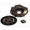 Image de AISIN KN-199 Jeu d'embrayage