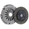 Image de AISIN KO-027R Kit d'embrayage