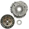 Image de AISIN KS-007 Jeu d'embrayage