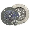 Image de AISIN KY-014 Kit d'embrayage