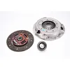 Image de aisin Kit d'embrayage, KY de 027