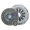 Image de AISIN KY-034 Kit d'embrayage