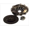 Image de aisin Ensembles de KY 041 Embrayage