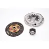 Image de aisin Kit d'embrayage, KY de 055