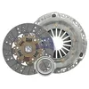 Image de AISIN KN-205 Kits d'Embrayage