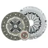 Image de aisin Kit d'embrayage, KT flyfun-100 a
