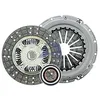 Image de aisin CT et 263 C Embrayage taux