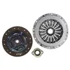 Image de aisin KY de 062 a Embrayage taux