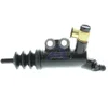 Image de AISIN RY-022 Embrayage hydraulique