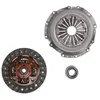 Image de Ensembles de aisin KM 029 Embrayage