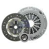 Image de AISIN KT-103A Kits d'Embrayage