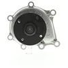 Image de AISIN WPK-008 refroidissement