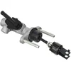 Image de aisin CMT de 145 Embrayage Hydraulique