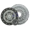 Image de AISIN KN-038 Kit d'embrayage