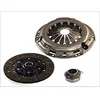 Image de AISIN KT-164A Kit d'embrayage