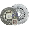 Image de AISIN KT-315 Kits d'Embrayage
