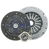 Image de AISIN KY-071A Kit d'embrayage