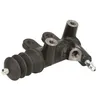 Image de aisin CRT de 112 Embrayage Hydraulique