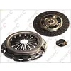 Image de AISIN KT-181D Kit d'embrayage