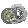 Image de AISIN KZ-118 Jeu d'embrayage