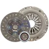 Image de AISIN KH-070 Kit d'embrayage