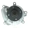 Image de aisin WPD-refroidissement 036